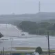 不斷更新/10/22放豪雨假？　宜蘭縣府：晚間8點前宣布