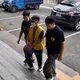 影/嘉義男發文嗆「鄭捷我會超越你」　警火速逮人送辦