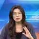2026重兵突破南台灣！鄭麗文：民進黨執政失能「民心思變」