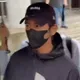 第三波閃兵案5男星全認罪！修杰楷砸15萬免役失敗　小杰買假病歷打臉阿緯