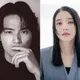 國民餅乾躍上大銀幕！Travis Japan松田元太&《玻璃之心》高石明里獻聲