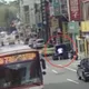 影/新店汽機車行車糾紛　保時捷男持球棒狂毆騎士遭逮