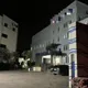 台中驚傳男子墜落電梯井　無呼吸心跳送醫不治