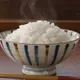 日本人三餐吃白飯卻少糖尿病？　醫揭2關鍵：碳水被汙名化