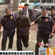 閃兵繼續爆！男藝人免役原因前二名出爐　脊椎最常出包
