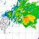 雨還沒結束又傳壞消息　鄭明典：台灣旁邊小低壓恐生成颱風