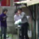 老Z調查線/陸配割喉10刀殺家暴夫　法官判正當防衛減刑