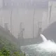 豪雨挹注！翡翠水庫快滿了　12:00起放水「下游防洪留意」