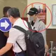 如何偽造高血壓閃兵？醫：有人連續放水、或縝密用藥計劃