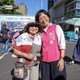 參戰2026新北市長！蘇巧慧赴黨中央遞交意願表