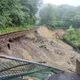 復駛暫無期！平溪線「嚴重掏空坍塌」震撼曝光