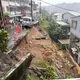 林口跟三峽都出事了！大範圍塌陷直擊