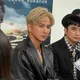 棒棒堂小杰花30萬閃兵！　小煜露面嘆「他該向所有人道歉」