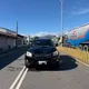 台東爆斷魂噩耗！阿嬤被休旅車撞「噴飛30m慘死」