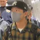 坤達認閃兵道歉「讓很多人失望」　《玩很大》未來動向曝光