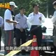 老Z調查線/蘇花公路腳尾錢棄屍　小吃店老闆慘遭鐵鎚擊斃