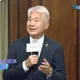 輝達僵局有解了！新壽5大聲明：宣布與北市合意解約T17、T18地上權