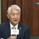 新壽將解約北士科T17、T18基地　交涉幕後故事曝光