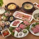 全台禁宰豬5天！乾杯「停售豬五花」　八方擬推雞肉鍋貼