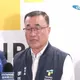 要給新壽40億「分手費」？　李四川：細節坐下來談才知道
