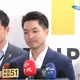 與輝達溝通最新狀況　蔣萬安：明日就和新壽啟動合意解約