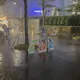 台灣東方低壓成颱機率低！東北季風續影響　光復節連假仍濕涼