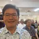 被正國會開除還是要選！　邱建富赴黨中央繳彰化縣長參選表