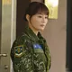 閃兵男星輸慘！雲朵姐姐從軍4年半　超狂「保護總統」經歷曝光