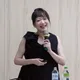 《正是時候讀莊子》作者離世！台大名師蔡璧名享壽60歲