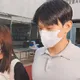 「小英男孩」鄭亦麟出不來了！北院裁定延押2個月