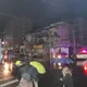 銘傳大學也遭殃！桃園龜山1313戶停電　台電道歉：饋線跳脫