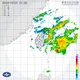 雨勢逐漸趨緩！氣象署晚間解除大規模豪雨作業