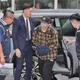 比藝人還閃！拘提坤達「新北帥檢」爆紅　粘鑫曾懷模特兒夢