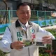 前新北市議員張瑞山離世　享壽71歲