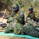 役男「免役率16％」恐涉造假　衛福部下令徹查3大醫院