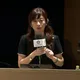 楊智惠竊密案最新！調查官劉錦勳涉收賄「30萬交保」