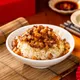 非洲豬瘟衝擊全台！雙月暫停售滷肉飯　高雄老店宣布店休
