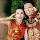 賭王千金何超蓮驚爆婚變！再傳跟竇驍「根本沒領結婚證」
