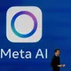 Meta重整AI部門「超級智慧實驗室」！宣布裁員600人