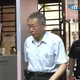 影/柯文哲挪政治獻金100萬投資開公司？媒體大老邱復生今出庭作證！
