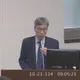 農業部誤傷賴清德？昨喊：全面禁廚餘養豬　今態度急轉彎