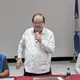 李乾龍接任國民黨副主席！他曝感人事蹟喊：藍再起關鍵力量