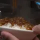 鬍鬚張Uber外送漲幅15%　業者：與非洲豬瘟無關