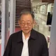 柯文哲、邱復生合作曝光！「數位智慧政黨」自創平台整合小草影音