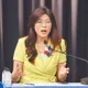 要民進黨別輕敵！游盈隆示警：綠超重量級前輩稱鄭麗文是「女版韓國瑜」