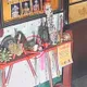 影/屏東廟宇金元寶離奇移位　竟是竊賊用干擾器作案