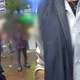 影/被嗆「這輩子就這樣算了」！　桃客司機爆打學生遭開除