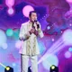 蔡小虎《唱歌給你聽》飆金曲　曝昔「沒當演員」原因