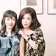 聞蔡璧名離世噩耗！陳文茜痛喊「無約之約」：我還想等妳