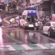 影/鼻酸！板橋男送女兒上學後「車上猝逝」　昏迷前還打給她